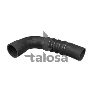 66-14851 TALOSA