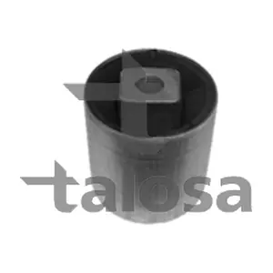 57-07037 TALOSA