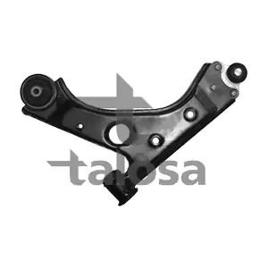 40-00499 TALOSA