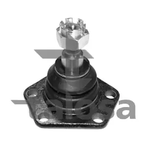 47-00344 TALOSA