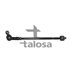 41-00207 TALOSA