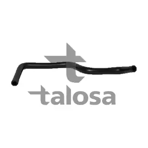 7019577 TALOSA