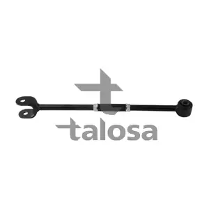 46-17193 TALOSA