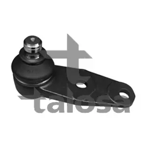 47-06303 TALOSA