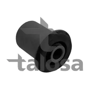 57-22211 TALOSA