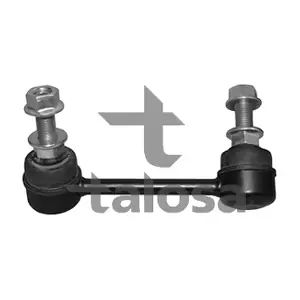 50-02447 TALOSA