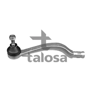 4206384 TALOSA