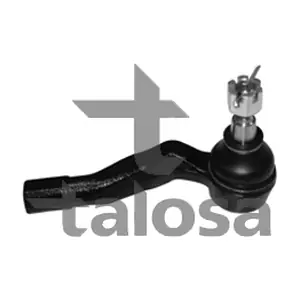 42-07932 TALOSA