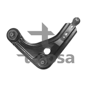 40-00941 TALOSA
