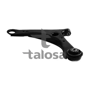 30-10203 TALOSA