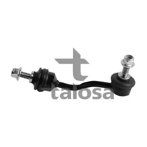 50-13808 TALOSA