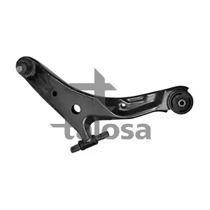 40-07847 TALOSA