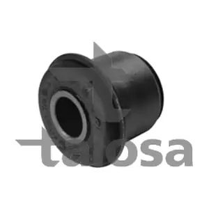 57-14010 TALOSA