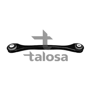 46-10566 TALOSA
