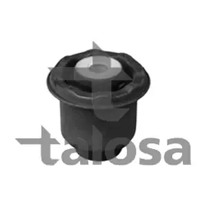 57-12166 TALOSA