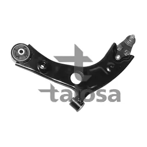 40-10805 TALOSA
