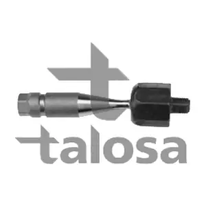 44-07303 TALOSA