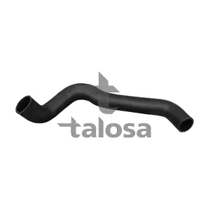 66-14919 TALOSA