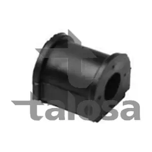 6510995 TALOSA