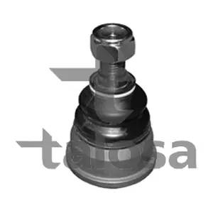 47-01856 TALOSA
