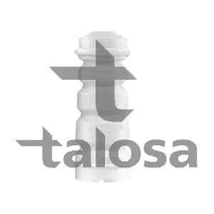 63-14380 TALOSA