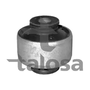 57-11897 TALOSA
