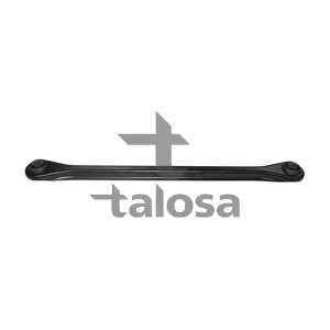 46-07717 TALOSA