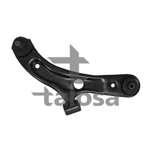 40-00531 TALOSA