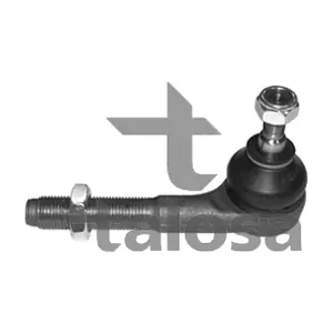 42-08214 TALOSA