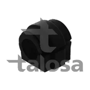 65-13717 TALOSA