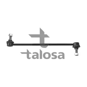 50-08732 TALOSA