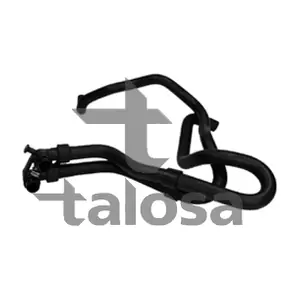 67-19943 TALOSA