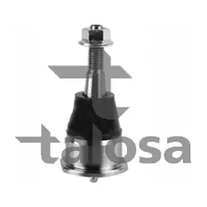 47-16586 TALOSA