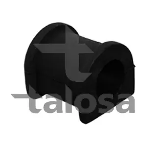 65-09409 TALOSA