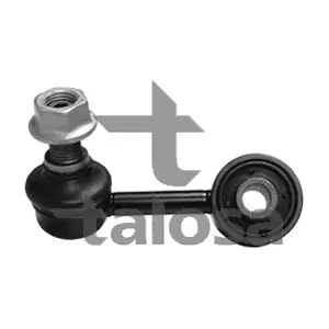 50-13508 TALOSA