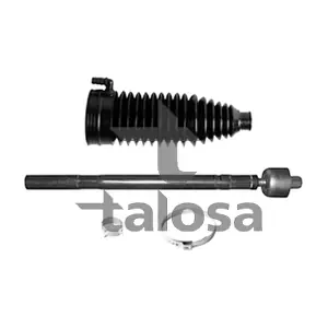 44-09971K TALOSA