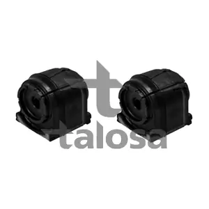 6521650 TALOSA