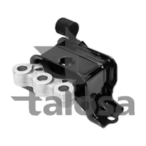 61-13685 TALOSA