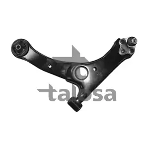 40-04646 TALOSA
