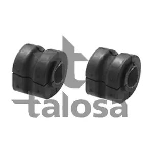 65-21369 TALOSA