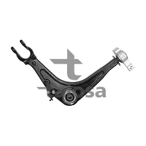 40-08911 TALOSA