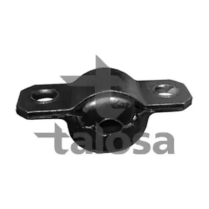 65-05848 TALOSA