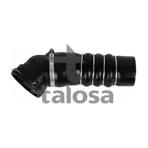 66-20957 TALOSA