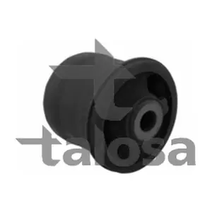 6213701 TALOSA