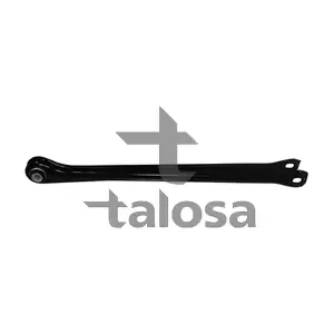 46-01669 TALOSA