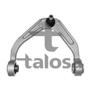 40-01167 TALOSA