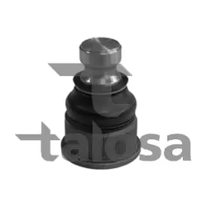 4707118 TALOSA