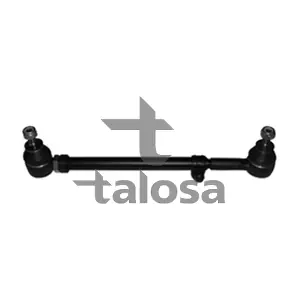 43-01845 TALOSA
