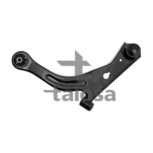 4007566 TALOSA