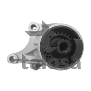 6106911 TALOSA